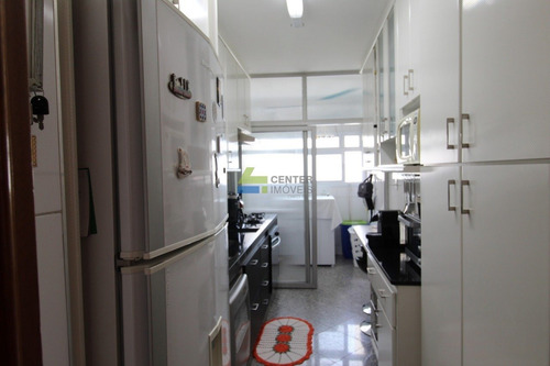 Imagem 8 de 15 de Apartamento - Vila Da Saude - Ref: 14368 - V-872365