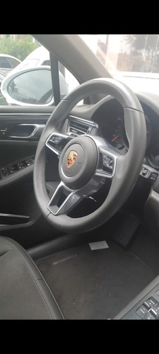 Imagem 11 de 15 de Porsche Macan 2021 2.0 Pdk 5p