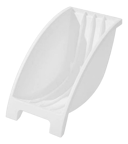 Estante Japonés Para Guardar Platos, Cocina De Secado De Plá