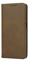 Comprar Funda Para Samsung Galaxy M30s, M21 Y A8 2018 Con Tarjetero, Atril, A Prueba De Golpes, Funda Tipo Cartera