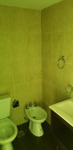 Imagen 15 de 17 de Oportunidad Monoambiente Centrico Con Cochera