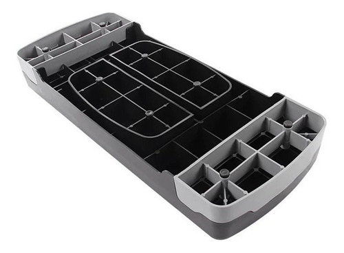 Imagen 4 de 6 de Step Funcional Plataforma Con Modulos Escalon Gimnasia