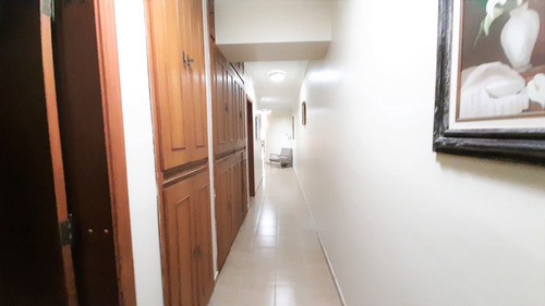 Imagem 15 de 27 de Apartamento, 200 M² - Venda Por R$ 1.000.000,00 Ou Aluguel Por R$ 6.000,00/mês - Praia Das Pitangueiras - Guarujá/sp - Ap3745