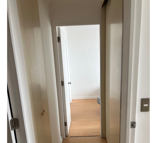 Maipu Poniente 44, Concepción, Depto. 3 Dormitorios 2 Baños