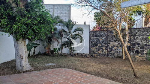 Casa En Jacarandas