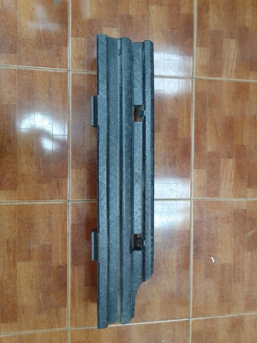 Absorbe Impacto Parachoques Trasero Chevrolet Astra