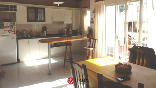 Imagen 6 de 15 de Casa En Complejo Cerrado Villa Carlos Paz
