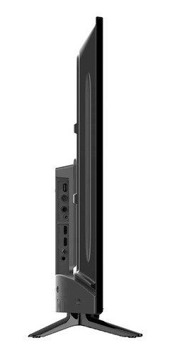 Imagem 3 de 5 de Smart Tv Philco 32'' Fast Smart Ptv32n5se10h D-led Bivolt