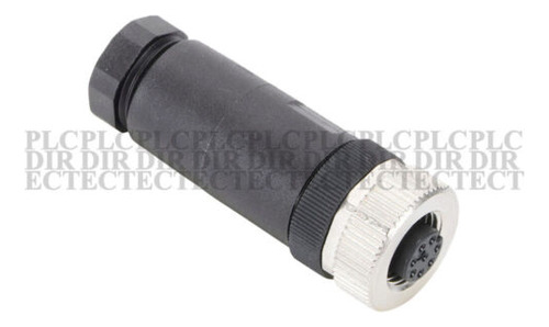 New Murr 7000-17321-0000000 Adapter Aac