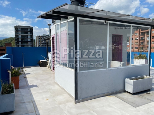 Apartaestudios En Arriendo En La Pola, Centro, Ibagué (incluye Servicios Públicos Y Admin)