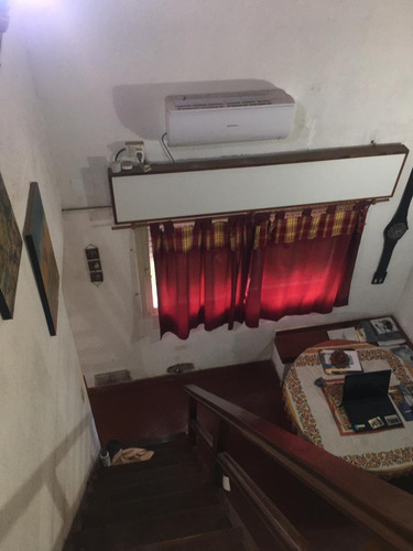 Imagen 13 de 19 de Excelente Casa En Venta De Cuatro Ambientes En Villa Gesell