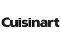 Cuisinart