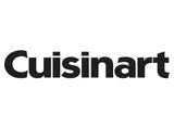 Cuisinart