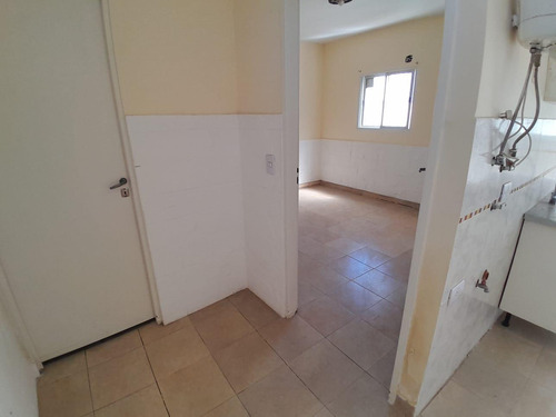 Ph En Venta - 9 Dormitorios 6 Baños - Cochera - 700mts2 - Garin, Escobar