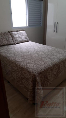Imagem 7 de 12 de Casa Para Venda Em Bragança Paulista, Residencial Quinta Dos Vinhedos, 3 Dormitórios, 1 Suíte - Ca0034_2-1138224
