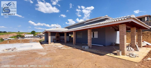 Imagem 1 de 13 de Chácara Para Venda Em Pinhalzinho, Zona Rural, 3 Dormitórios, 1 Suíte, 3 Banheiros, 2 Vagas - 1208_2-1247562