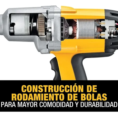 Dewalt dw292k sale