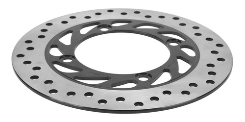 Disco De Freno Para Motocicleta, 240 Mm, Universal, Buena Te