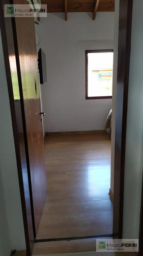Imagen 15 de 26 de Duplex - Barrio Norte