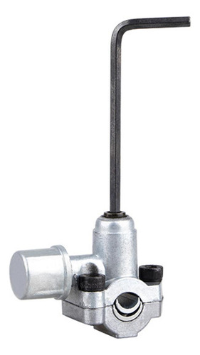 Kit De Válvula De Perforación Bpv-31 Mpv31 Gpv38 1 Pc
