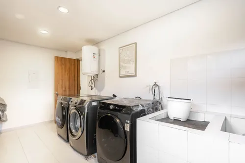 Casa En Arriendo/venta En La Calera. Cod A17962
