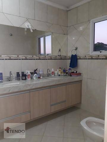 Sobrado Com 3 Dormitórios À Venda, 198 M² Por R$ 480.000 - Núcleo Residencial Professor Carlos Aldrovandi - Indaiatuba/sp - So0497