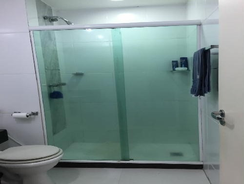 Imagem 9 de 15 de Apartamento-à Venda-taquara-rio De Janeiro - Pa30374