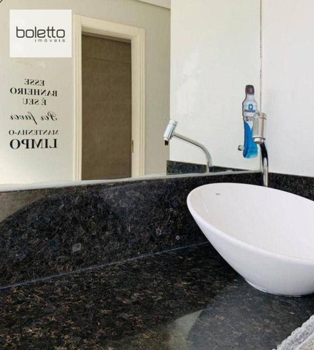 Imagem 7 de 10 de Loja De 230 M2 , Aluguel R$ 13.000,00/mês Na Bela Vista - Lo0099