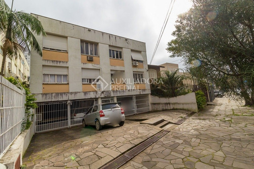 Imagem 9 de 15 de Apartamento - Partenon - Ref: 363825 - L-363825