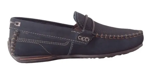 Sapatos pegada hotsell masculino mercado livre