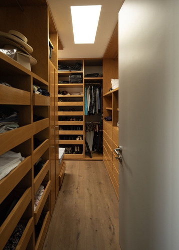 Casa En Conjunto De 3 Casas En Tecamachalco