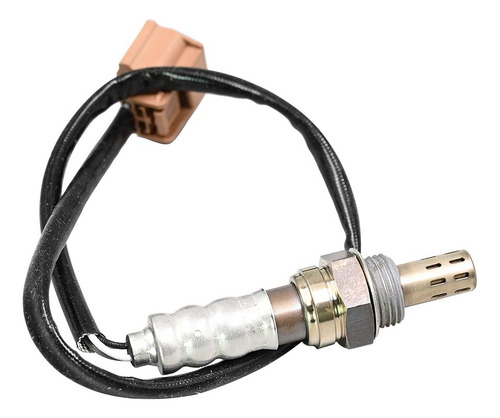 Sensor Oxigeno P/ Nissan Versa 2014 1.6l L4