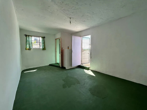 Alquiler Apartamento 2 O 3 Dormitorios Cerrito
