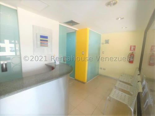 Imagen 14 de 15 de Rosangel Parraga Rentahouse Vende Consultorio Ontológico Totalmente Equipado En La Alegria Valencia Carabobo 22-10828