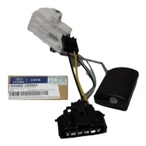 Comprar Flotante Tanque Gasolina Elantra 5 Cables - 100% Mobis Orig