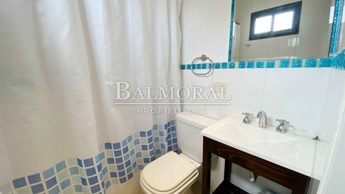 Imagen 17 de 22 de Departamento En Venta - Zona Sur Playa / Ref: 2132