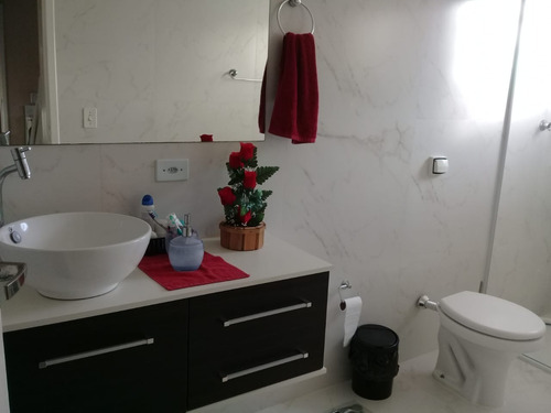 Imagem 11 de 13 de Casa - Ca00172 - 68159114