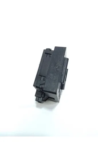 激安正規品 Jaguar Chave Receptor Módulo Xf 4r83-15k602-ca 2017 A 2013 その他