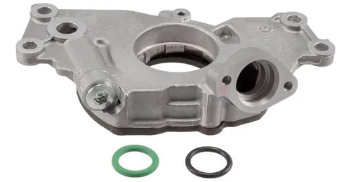 Bomba Aceite Gmc Yukon 2010-2014