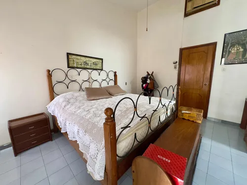 Casa En Venta Prebo 3