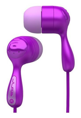 Jlab Audio Jbuds Hi-fi Noise-reducing Ear Buds, Guaranteed