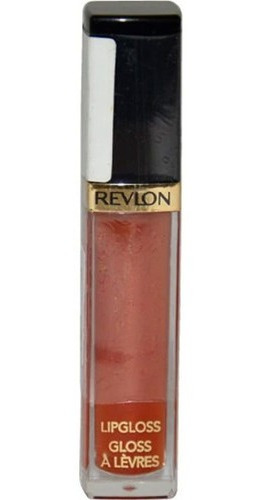 Labial Revlon Super Lustrous Lipgloss - g a $111500