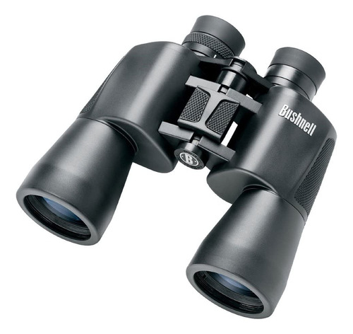 Binocular Con Potencia De Visión 16x50 Bushnell