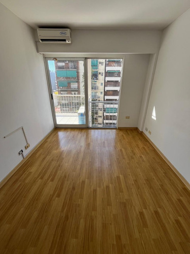 Alquiler Departamento 4 Ambientes Belgrano Cochera Y Amenities Dueño Directo