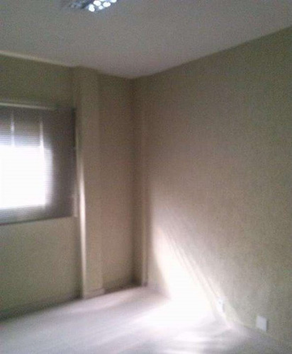 Imagem 25 de 25 de Galpao - Gl00060 - 34909636