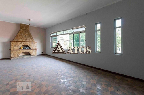 Imagem 7 de 15 de Casa Comercial - Vila Carmosina - Ref: 1612 - L-1612