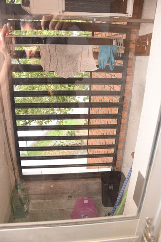 Venta Apartamento Parque Rodo 2 Dormitorios Garaje