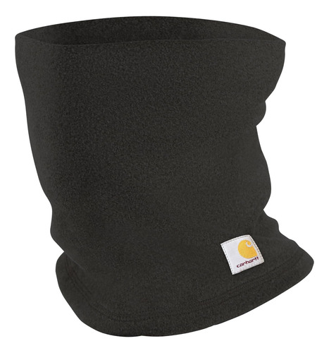 Polaina De Cuello Carhartt Unisex-adulto Force Stretch Fl...
