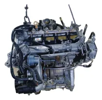 Comprar Motor Completo Chevrolet Cruze 1.4 16v N Ecotec Turbo 2018