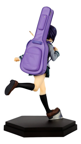 Figure My Hero Academia - Kyoka Jiro - Pop Up Parade